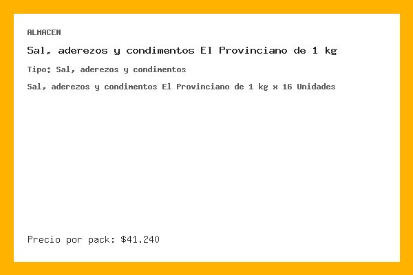 Repelentes Vieja Usanza de 900 cc x 16 Unidades